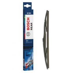 Υαλοκαθαριστήρες Bosch Rear 30cm H311