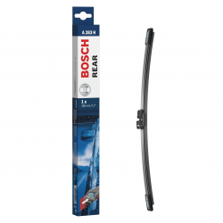 Υαλοκαθαριστήρες Bosch Rear 28cm A283H