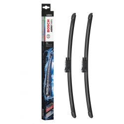 Υαλοκαθαριστήρες Bosch AeroTwin 50cm / 50m A922S