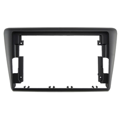 NAVTEC SK1011067 ΠΡΟΣΟΨΗ, ΚΑΛΩΔΙΩΣΗ & CANBUS BOX ΓΙΑ SKODA RAPID ΓΙΑ TABLET 9