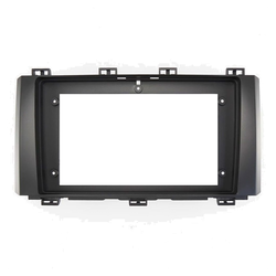 NAVTEC ST101015N ΠΡΟΣΟΨΗ, ΚΑΛΩΔΙΩΣΗ & CANBUS BOX ΓΙΑ SEAT ATECA ΓΙΑ TABLET 9