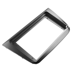 NAVTEC ST1010840 ΠΡΟΣΟΨΗ, ΚΑΛΩΔΙΩΣΗ & CANBUS BOX ΓΙΑ SEAT ALTEA ΓΙΑ TABLET 9
