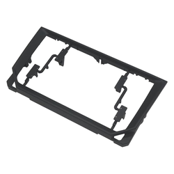NAVTEC ST1010888 ΠΡΟΣΟΨΗ, ΚΑΛΩΔΙΩΣΗ & CANBUS BOX ΓΙΑ SEAT ARONA ΓΙΑ TABLET 9
