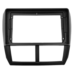 NAVTEC SU1010299 ΠΡΟΣΟΨΗ & ΚΑΛΩΔΙΩΣΗ ΓΙΑ SUBARU FORESTER 2008-2011 ΓΙΑ TABLET 9