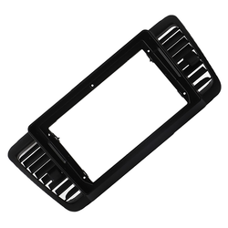 NAVTEC SU1010969 ΠΡΟΣΟΨΗ & ΚΑΛΩΔΙΩΣΗ ΓΙΑ SUBARU LEGACY/OUTBACK ΓΙΑ TABLET 9