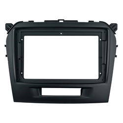 NAVTEC SZ1010162 ΠΡΟΣΟΨΗ & ΚΑΛΩΔΙΩΣΗ ΓΙΑ SUZUKI VITARA 2015< ΓΙΑ TABLET 9