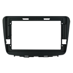 NAVTEC SZ1010513 ΠΡΟΣΟΨΗ & ΚΑΛΩΔΙΩΣΗ ΓΙΑ SUZUKI BALENO ΓΙΑ TABLET 9
