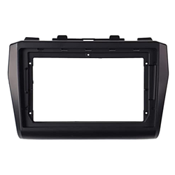 NAVTEC SZ1010522 ΠΡΟΣΟΨΗ & ΚΑΛΩΔΙΩΣΗ ΓΙΑ SUZUKI SWIFT 2017-2024 ΓΙΑ TABLET 9