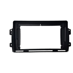 NAVTEC SZ1010649 ΠΡΟΣΟΨΗ & ΚΑΛΩΔΙΩΣΗ ΓΙΑ SUZUKI SX4 FIAT SEDICI ΓΙΑ TABLET 9
