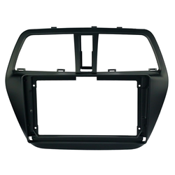 NAVTEC SZ101578 ΠΡΟΣΟΨΗ & ΚΑΛΩΔΙΩΣΗ ΓΙΑ SUZUKI S CROSS ΓΙΑ TABLET 9