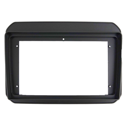 NAVTEC SZ101580 ΠΡΟΣΟΨΗ & ΚΑΛΩΔΙΩΣΗ ΓΙΑ SUZUKI IGNIS 2017< ΓΙΑ TABLET 9