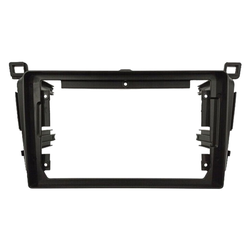 NAVTEC TY1010435 ΠΡΟΣΟΨΗ & ΚΑΛΩΔΙΩΣΗ ΓΙΑ TOYOTA RAV4 2013-2018 ΓΙΑ TABLET 9