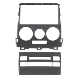 NAVTEC TY1010451 ΠΡΟΣΟΨΗ & ΚΑΛΩΔΙΩΣΗ ΓΙΑ TOYOTA LANDCRUISER J120 ΓΙΑ TABLET 9