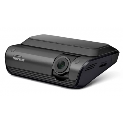 thinkware Q1000UK2CH32GBH Q1000 2CH QHD (CIGAR+HW)