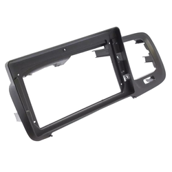 NAVTEC VL1010467 ΠΡΟΣΟΨΗ, ΚΑΛΩΔΙΩΣΗ & CANBUS BOX ΓΙΑ VOLVO S60 2010-2018 ΓΙΑ TABLET 9