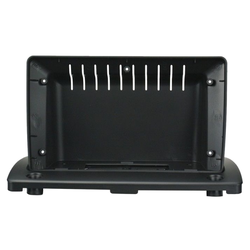 NAVTEC VL1010976 ΠΡΟΣΟΨΗ, ΚΑΛΩΔΙΩΣΗ & CANBUS BOX ΓΙΑ VOLVO XC90 ΓΙΑ TABLET 9
