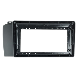 NAVTEC VL1011514 ΠΡΟΣΟΨΗ, ΚΑΛΩΔΙΩΣΗ & CANBUS BOX ΓΙΑ VOLVO S60 2004-2009 ΓΙΑ TABLET 9