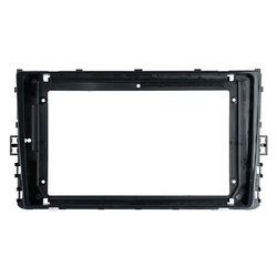 NAVTEC VW1010333 ΠΡΟΣΟΨΗ, ΚΑΛΩΔΙΩΣΗ & CANBUS BOX ΓΙΑ VW POLO + MQB ΓΙΑ TABLET 9