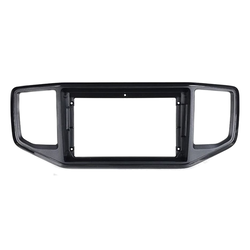 NAVTEC VW1011136 ΠΡΟΣΟΨΗ, ΚΑΛΩΔΙΩΣΗ & CANBUS BOX ΓΙΑ VW AMAROK 2016 < ΓΙΑ TABLET 9