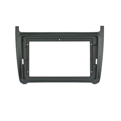 NAVTEC VW1016901BL ΠΡΟΣΟΨΗ, ΚΑΛΩΔΙΩΣΗ & CANBUS BOX ΓΙΑ VW POLO 2009-2014 ΓΙΑ TABLET 9