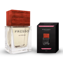Αρωματικό Αυτοκινήτου Spray Fresso Sugar Love 50ml FR-SL-50