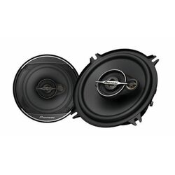 pioneer TS-A1371F 13 cm 3-Way Coaxial System (300 W)
