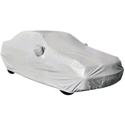 Κουκούλα Αυτοκινήτου με Θερμοκολλημένη Ραφή Παραγωγής Μας Ποιότητα Α' Κωδ. 11002-V43