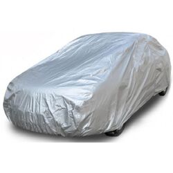 Κουκούλα Αυτοκινήτου με Θερμοκολλημένη Ραφή Παραγωγής Μας Ποιότητα CARBON Κωδ. 11004-J50