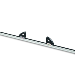 Fabbri SHORT STOPPER Για Μπάρες H=100mm