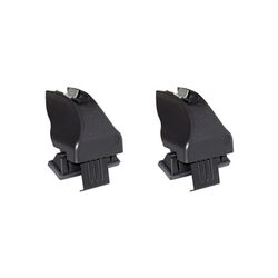 CAM TOTUS 40138 (  KIT για Μπάρες )