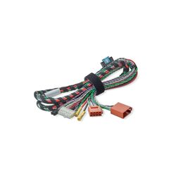 FOCAL IMP EXT150 / I/O 150 IW-IMP-EXT150