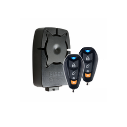 Συναγερμός Μηχανής ELSER 600V1