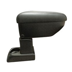 Cik HONDA JAZZ 1/02+ ΤΕΜΠΕΛΗΣ