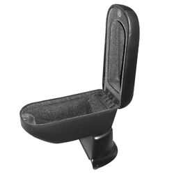 Cik TOYOTA YARIS 3/99-05 ΤΕΜΠΕΛΗΣ