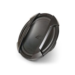 alpine SWE-1044E SUBWOOFER 10'' 500/150RMS