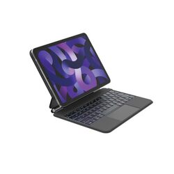 BELKIN BBZ002du-V3 MAGNETIC KEYBOARD FOLIO FOR IPAD 10TH GENERATION
