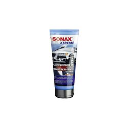 Τζελ Αποκατάστασης Πλαστικών SONAX Extreme 250ml