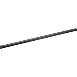 Μπάρες Επαγγ/κων Αυτοκινήτων Fabbri 12A18000 194cm Μεταλλικές (1 τμχ)