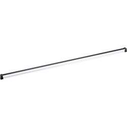Μπάρες Επαγγ/κων Αυτοκινήτων Fabbri 12Α18100 180cm Αλουμινίου (1 τμχ)