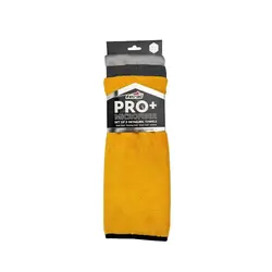 Πετσέτες Microfiber Feral Pro+ 40X40cm 3Τεμάχια/Σετ