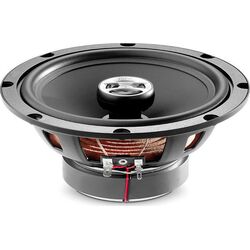 Ομοαξονικά Ηχεία Αυτοκινήτου 16.5cm 2 Δρόμων Focal RCX-165 120W
