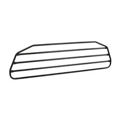 Nordrive – Διαχωριστικό Πλέγμα Σκύλου & Αποσκευών Premium-Guard Type 4 1110x320mm με Σύστημα Τοποθέτησης, για αδιάκοπη προστασία επιβατών – 1 Τεμ. (NKG054A)