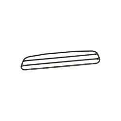 Nordrive – Διαχωριστικό Πλέγμα Σκύλου & Αποσκευών Premium-Guard Type 16 990x186mm με Κιτ Εγκατάστασης, Αθόρυβη & Στιβαρή Προστασία – 1 Τεμ. (NKG079A)