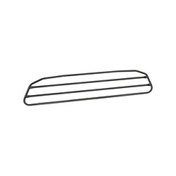 Nordrive – Διαχωριστικό Πλέγμα Σκύλου & Αποσκευών Premium-Guard Type 22 1150x240mm με Κιτ Εγκατάστασης, Απόλυτη Προστασία Επιβατών – 1 Τεμ. (NKG084A)