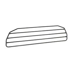 Nordrive – Διαχωριστικό Πλέγμα Σκύλου & Αποσκευών Premium-Guard Type 27 1340x380mm με Κιτ Εγκατάστασης, Απόλυτη Ασφάλεια Ταξιδιού – 1 Τεμ. (NKG090A)