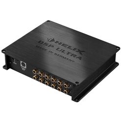 HELIX DSP ULTRA