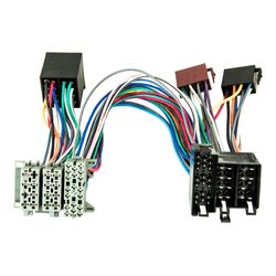 MATCH PP-AC 44