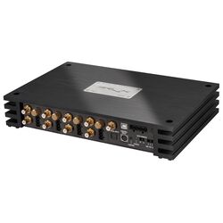 BRAX DSP – CORE Model