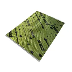 Μονωτικό FOUR S1-BaseMat 2,0 MM 500*370 2,96m2
