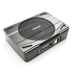 ΡΗΟΕΝΙΧ GOLD 8 UNDER SEAT SLIM ACTIVE SUBWOOFER Z880